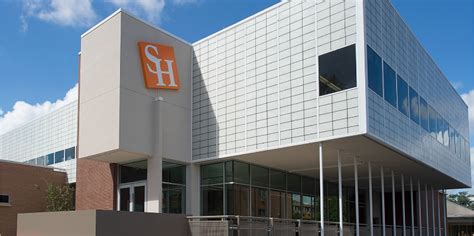 shsu student health center|Student Health Services.